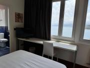 Hotel Lastres Miramar