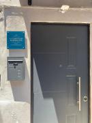 La Casetta di Antonietta - Napoli centro storico