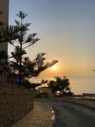 Top Oulad Akkou