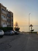 Top Oulad Akkou