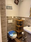 Top Heilbad Heiligenstadt