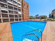 LITORAL COSTA DORADA - OLIMAR b