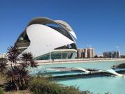 Top Valencia