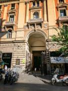 Top Naples