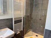 Top Heilbad Heiligenstadt