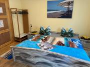 Top Heilbad Heiligenstadt