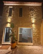 Top Armação de Pêra