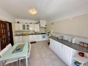 Top Atouguia da Baleia