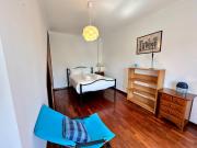 Top Atouguia da Baleia