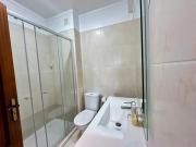 Top Atouguia da Baleia