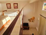 Mata Hari Apartamentos