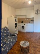 Top Saint-Mandrier-sur-Mer Top Saint-Mandrier-sur-Mer