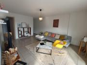 Evasion ensoleillé à 5 minutes de Bastia