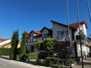 Top Skopje