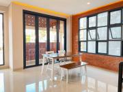 Sighma Araca Platinum