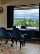 Top Bowness-on-Windermere