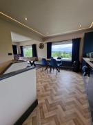 Top Bowness-on-Windermere