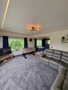 Top Bowness-on-Windermere