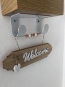 Top Balaruc-le-Vieux