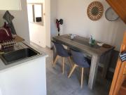 Top Balaruc-le-Vieux