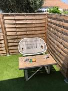 Top Balaruc-le-Vieux