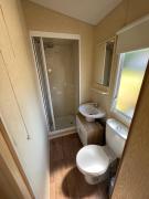 Top Clohars-Carnoët