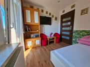 Top Werlas Top Werlas