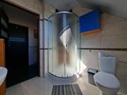 Top Werlas Top Werlas