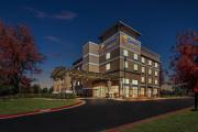 Top Bentonville