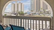 Top Gulf Shores
