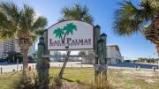 Top Gulf Shores