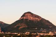 Top Sant'Agnello