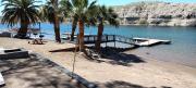 Top Bullhead City