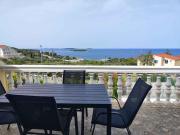 Apartments in Primosten - Sibenik Riviera 45749