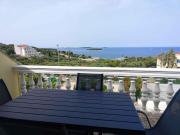 Apartments in Primosten - Sibenik Riviera 45749