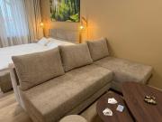 Top Olszyna Top Olszyna