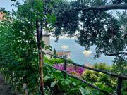 Top Ravello