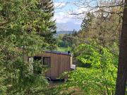 Top Karpniki Top Karpniki