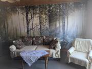 Auberge Hôtel chambre Tout Confort B-B et Restaurant Les Colombes