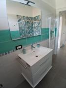 Top Cologno al Serio