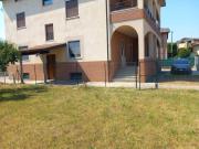 Top Cologno al Serio