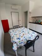 Top Cologno al Serio