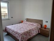 Top Cologno al Serio