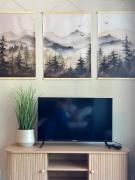 Top Le Grand-Bornand