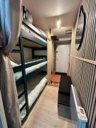 Top Le Grand-Bornand