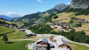 Top Le Grand-Bornand