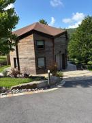 Top Laveline-du-Houx