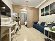 Top Manila Top Manila