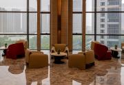 Top Hangzhou