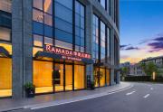 Top Hangzhou